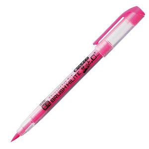 yz yZIG ubVnCCg Tb C+zuMyysNzyFzyMyzyuzyuyzyMLpzyV[yzyyzyMLzy[zywZzy