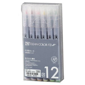 y| y ZIG N[J[ FB \tg 12FzJ[MyyMyzyMLpzyV[yzyyzyMLzy[zywZzy׋zyG݁zyObYz