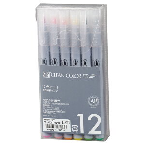 | J[My ZIGN[J[FB uCgJ[12F@J[MyMy@MLp@V[y@y@ML@[@wZ@׋@G݁@ObY