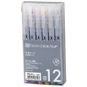 yz y|@J[My@ZIGN[J[FB@sAJ[12FzJ[MyyMyzyMLpzyV[yzyyzyMLzy[zywZzy׋zyG