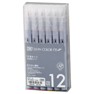 y|@J[My@ZIGN[J[FB@fB[vJ[12FzJ[MyyMyzyMLpzyV[yzyyzyMLzy[zywZzy׋zyG݁zyObYz