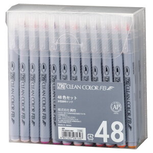 y| ZIG N[J[FB 48FZbgzJ[MyyMyzyMLpzyV[yzyyzyMLzy[zywZzy׋zyG݁zyObYz