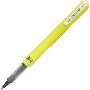�y���������z �y���| ZIG Letter pen COCOIRO�ɍ׃u���b�N �ЂȂ��܂��z���샌�^�[�y�� �y�M�L�p��z�y���^�[�y���z�y�y���z�y�M�L��z�y���[��z�y�w�Z�z�y�׋��z�y�G�݁z�y�O�b�Y�z
