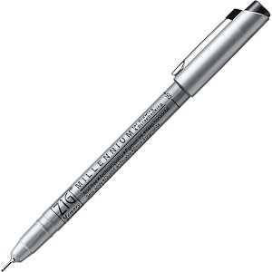 �y���������z �y���| ZIG �������[�V�X�e�� �~���j�A�� MS-05 PURE BLACK�z�����y���y�M�L�p��z�y�y���z�y�M�L��z�y���[��z�y�w�Z�z�y�׋��z�y�G�݁z�y�O�b�Y�z