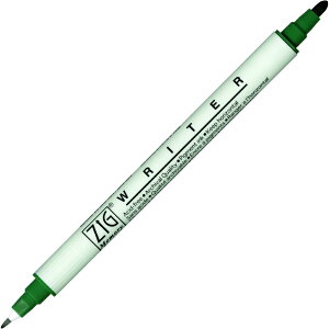 y| ZIG [VXeC^[ PURE GREENz}[J[yMLpzyyzy}[J[zyMLzy[zywZzy׋zyG݁zyObYz