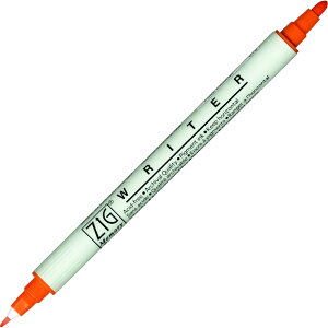 yz y| ZIG [VXeC^[ PURE ORANGEz}[J[yMLpzyyzy}[J[zyMLzy[zywZzy׋zyG݁zyObYz