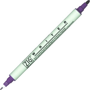 yz y| ZIG [VXeC^[ PURE VIOLETz}[J[yMLpzyyzy}[J[zyMLzy[zywZzy׋zyG݁zyObYz