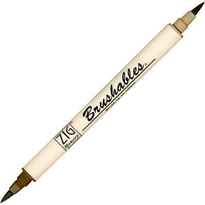 yz y| ZIG [VXe ubVuY NO.065z}[J[yMLpzyyzy}[J[zyMLzy[zywZzy׋zyG݁zyObYz