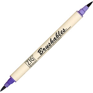 yz y| ZIG [VXe ubVuY NO.080z}[J[yMLpzyyzy}[J[zyMLzy[zywZzy׋zyG݁zyObYz