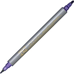 y| ZIG [VXe C^[ ^bNJ[Y Violetz}[J[yMLpzyyzy}[J[zyMLzy[zywZzy׋zyG݁zyObYz