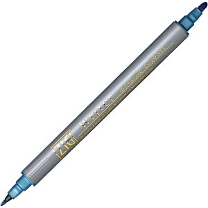 y| ZIG [VXe C^[ ^bNJ[Y Bluez}[J[yMLpzyyzy}[J[zyMLzy[zywZzy׋zyG݁zyObYz