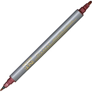 y| ZIG [VXe C^[ ^bNJ[Y Redz}[J[yMLpzyyzy}[J[zyMLzy[zywZzy׋zyG݁zyObYz