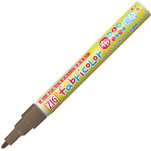 y| ZIG fabricolor s^Cv uEz}[J[yMLpzyyzy}[J[zyMLzy[zywZzy׋zyG݁zyObYz