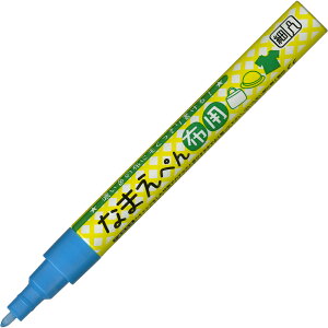 | Ȃ܂؂zp Cgu[@}[J[MLp@y@}[J[@ML@[@wZ@׋@G݁@ObY