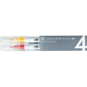 y| ZIG N[J[AubV 4VC sAJ[zMyyMLpzyyzyMyzyJ[yzyMLzy[zywZzy׋zyG݁zyObYz