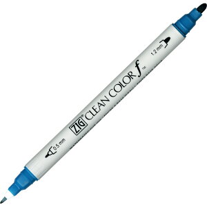 | ZIG N[J[f yVAO[@}[J[y}[J[@TCy@MLp@ML@[@wZ@׋@G݁@ObY