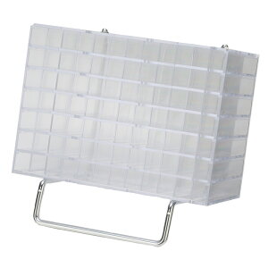 yz y| fXNgbvX^h 84{pzyX^hyMLpzyMLzy[zywZzy׋zyG݁zyObYz