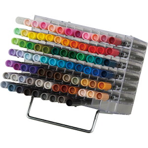 y| ZIG Art & Graphic Twin 81VzJ[Myy}[J[zyTCyzyMLpzyMLzy[zywZzy׋zyG݁zyObYz