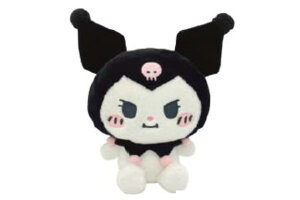 yTILN^[Y×iKmzʂ݁yMzyN~zy݁zy}CfBzyTIzyh[zyl`zyzyLbYzyqzyCeAzyR{zy