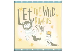 yイ̂ƂzEHbV^Iyɂ₩Ȃイzybzy[XEZ_bNzyG{zy^IzyzynJ`zynh^Izy~j^I