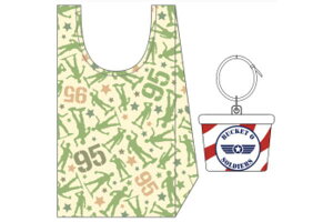 sNT[LN^[@|[`tGRobOj[A[~[@GCA@gCXg[[@oY@EbfB@fBYj[@f@Aj@obO@@Jo@΂@GR@܁@