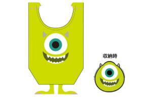 sNT[LN^[@GRobOX}CGR@X^[YCN@T[@}CN@fBYj[@f@Aj@obO@@Jo@΂@GR@܁@@G݁@ObY