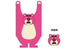 sNT[LN^[@GRobOAO[GR@GCA@gCXg[[@oY@EbfB@fBYj[@f@Aj@obO@@Jo@΂@GR@܁@@G݁@