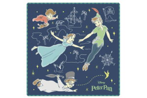 fBYj[LN^[@nh^ItCgiCg@s[^[p@fBYj[@f@Aj@^I@@nJ`@~j^I@G݁@ObY