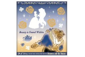 fBYj[LN^[@EHbV^IEH[^[e_[@Ɩb@fBYj[@f@Aj@^I@@nh^I@nJ`@~j^I@G݁@ObY