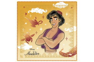 yz yfBYj[LN^[z~j^IyEH[^[ArAzyAWzyfBYj[zyfzyAjzyG{zy^IzyzynJ`zynh^I