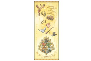 yz yn[|b^[ztFCX^IyzO[c[hzy@gzy@zyjozyjo[TzyfzySFzy^IzyzyʁzygCzyLb