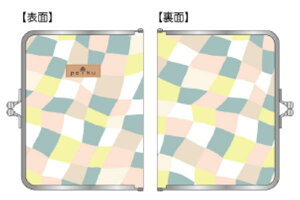 yz@@polku@|N@ubNJo[S@v[^n@aq@tBh@fUC@fUCi[@{Jo[@P[X@Jo[@{@BOOK@Ǐ@G݁@ObY@킢