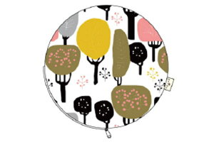 �ypolku�z�y�|���N�z�N�b�V�����y�t�H�[���z�y�C�F���i�E�N���i�X�z�y�t�B�������h�z�y�f�U�C���z�y�f�U�C�i�[�z�y���������z�y�C���e���A�z�y�G�݁z�y�O�b�Y�z