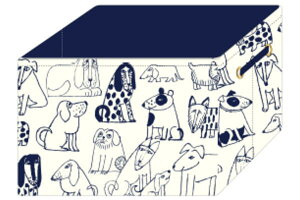 yTE[\zXg[W{bNX yhbOzy}CL[zykzyfUCzyfUCi[zyXEF[fzykzyP[Xzy{bNXzyzy[zyzy