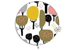 polku�@�|���N�@�V�[�g�N�b�V�����t�H�[���@�C�F���i�E�N���i�X�@�t�B�������h�@�f�U�C���@�f�U�C�i�[�@���������@�ԁ@�V�[�g�@���ȃV�[�g�@�֎q�@�C���e���A�@�G�݁@�O�b�Y