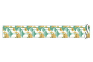 ypolkuzy|Nz}XLOe[vyAt[gzyCFiENiXzytBhzyfUCzyfUCi[zye[vzyV[zy[zyG݁zyObYz