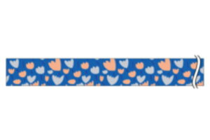 ypolkuzy|Nz}XLOe[vygDbp[jzyaqzytBhzyfUCzyfUCi[zye[vzyV[zy[zyG݁zyObYz