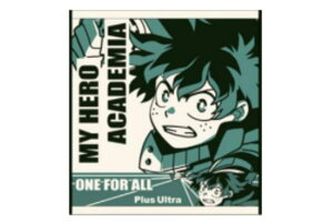 yz yl̃q[[AJf~AzEHbV^IyEtH[EI[zyqAJzyzyAjzy^Izyzynh^IzynJ`zy~j^Iz