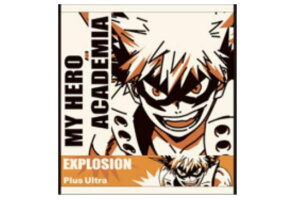 yl̃q[[AJf~AzEHbV^IyjzyqAJzyzyAjzy^Izyzynh^IzynJ`zy~j^IzyG݁zyObYz