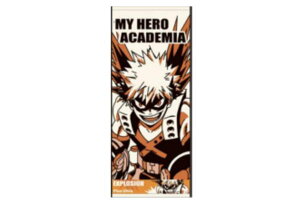 yz yl̃q[[AJf~AztFCX^IyjzyqAJzyzyAjzy^IzyzyʁzygCzyLb`zyG݁zyObYz