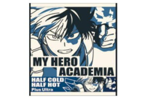 yl̃q[[AJf~AzEHbV^Iy┼RzyqAJzyzyAjzy^Izyzynh^IzynJ`zy~j^IzyG݁zyObYz