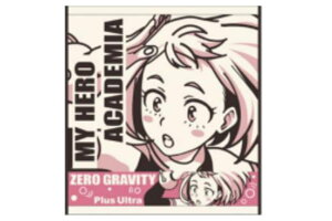 yz@@ l̃q[[AJf~A@EHbV^Id́@[OreB@qAJ@@Aj@^I@@nh^I@nJ`@~j^I@G݁@ObY