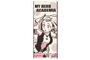 yz yl̃q[[AJf~AztFCX^Iyd́zy[OreBzyqAJzyzyAjzy^IzyzyʁzygCzyLb`zyG݁zy