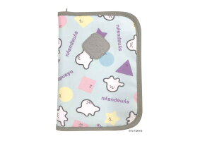 yz yViՂz}`P[XyՂՂz yG{zyerzyqԑgzyq蒠P[Xzyq蒠zy|[`z yP[XzyԂzyxr[zyMtgzy