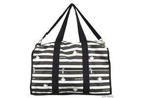 yViՂz{XgobOy`R[z yՂՂz yG{zyerzyqԑgzyobOzyzy΂zyJozyszygxzyMtgzyoYzyj