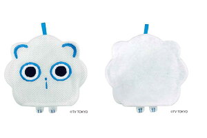 yz yViՂzoX~gpybgyCIzyՂՂz yG{zyerzyqԑgzyX|WzyuVzyoX|zyCzy|pizyG݁zy