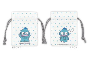サンリオ ハンギョドン キッズ用品の人気商品 通販 価格比較 価格 Com サンリオ ハンギョドン キッズ用品の人気商品 通販 価格比較 価格 Com