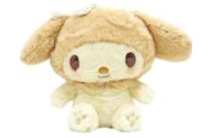 yzyTILN^[Yzʂ݁yMzyققق킢Ɓzy}CfBzy}Czy}Czy܂߂zyh[zyl`zy}XRbgzy