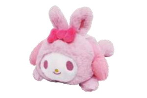 yz@@ TILN^[Y@{Aʂ݂ӂ肤@}CfB@}C@}C@܂߂@TI@ʂ݁@l`@@q@LbY