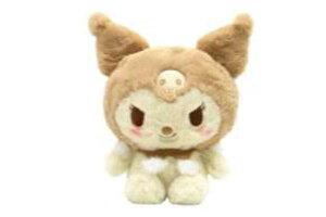 yTILN^[Yzʂ݁ySzyققق킢ƁzyN~zy݁zy}CfBzyTIzyh[zyl`zyzyqzyLbYzyCeAz